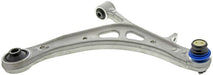 Suspension Control Arm and Ball Joint Assembly Mevotech CMS80181