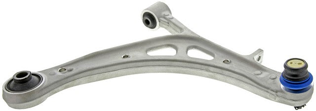 Suspension Control Arm and Ball Joint Assembly Mevotech CMS80181