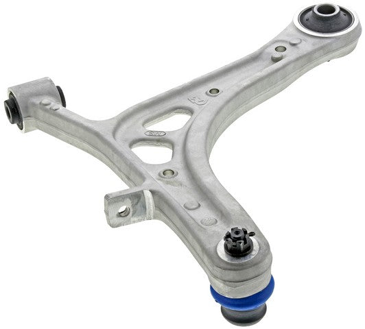 Suspension Control Arm and Ball Joint Assembly Mevotech CMS80181