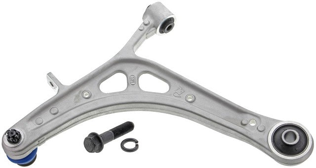 Suspension Control Arm and Ball Joint Assembly Mevotech CMS80181