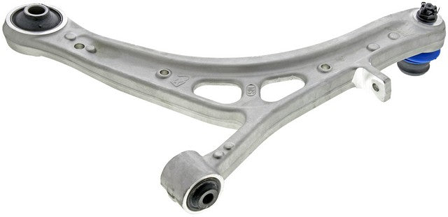 Suspension Control Arm and Ball Joint Assembly Mevotech CMS80181