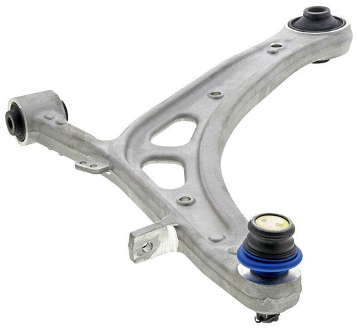 Suspension Control Arm and Ball Joint Assembly Mevotech CMS80182