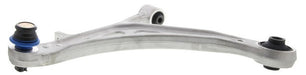 Suspension Control Arm and Ball Joint Assembly Mevotech CMS80182