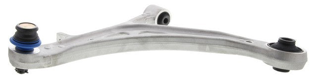 Suspension Control Arm and Ball Joint Assembly Mevotech CMS80182
