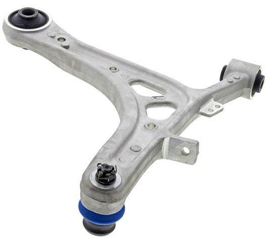 Suspension Control Arm and Ball Joint Assembly Mevotech CMS80182