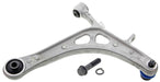Suspension Control Arm and Ball Joint Assembly Mevotech CMS80182