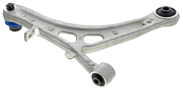 Suspension Control Arm and Ball Joint Assembly Mevotech CMS80182