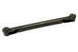 Lateral Arm Mevotech CMS80187