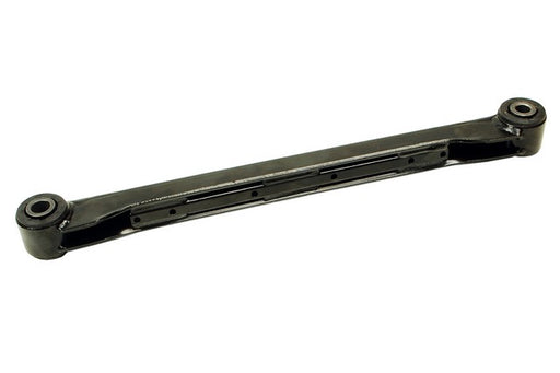 Lateral Arm Mevotech CMS80187