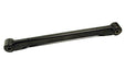 Lateral Arm Mevotech CMS80187
