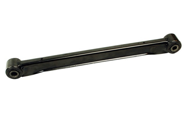 Lateral Arm Mevotech CMS80187