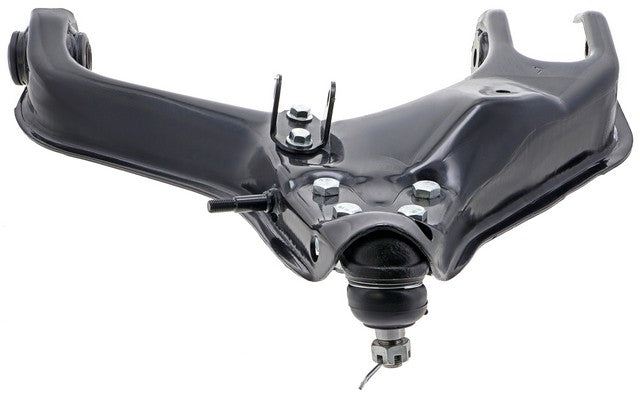 Suspension Control Arm and Ball Joint Assembly Mevotech CMS80193