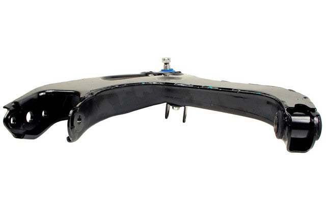 Suspension Control Arm and Ball Joint Assembly Mevotech CMS80194