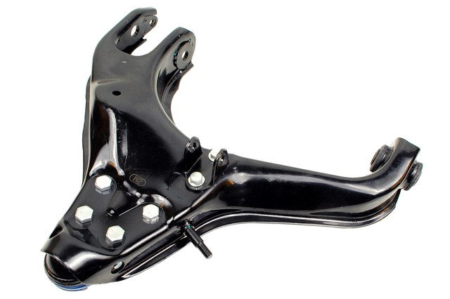 Suspension Control Arm and Ball Joint Assembly Mevotech CMS80194