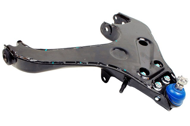 Suspension Control Arm and Ball Joint Assembly Mevotech CMS80194