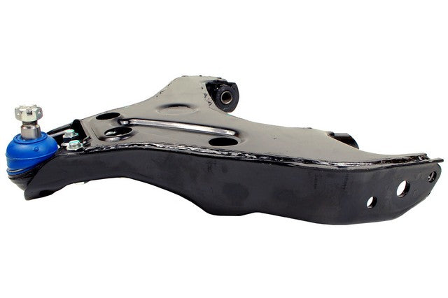 Suspension Control Arm and Ball Joint Assembly Mevotech CMS80194