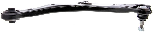 Suspension Control Arm and Ball Joint Assembly Mevotech CMS80195