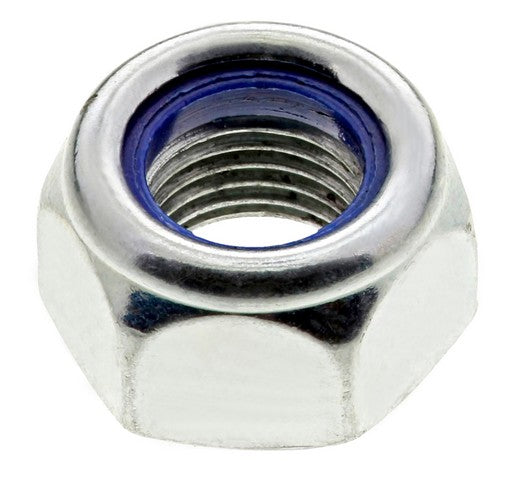 Suspension Control Arm and Ball Joint Assembly Mevotech CMS80195