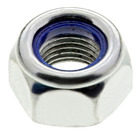 Suspension Control Arm and Ball Joint Assembly Mevotech CMS80196