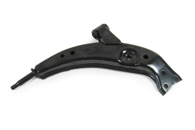 Suspension Control Arm Mevotech CMS8067