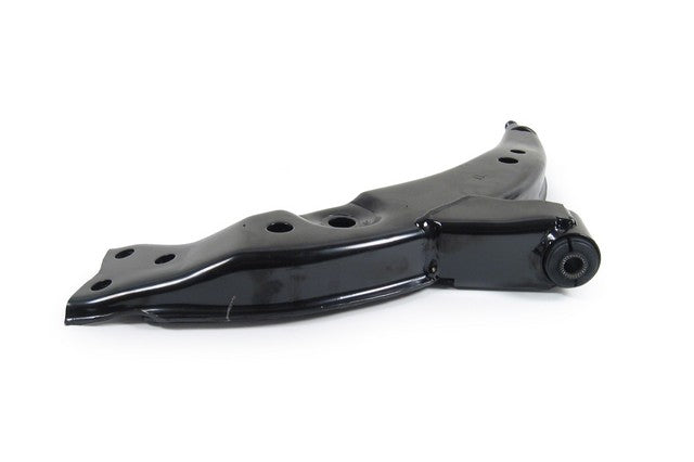 Suspension Control Arm Mevotech CMS8067