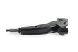 Suspension Control Arm Mevotech CMS8068