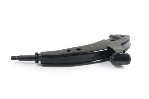 Suspension Control Arm Mevotech CMS8068