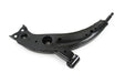 Suspension Control Arm Mevotech CMS8068
