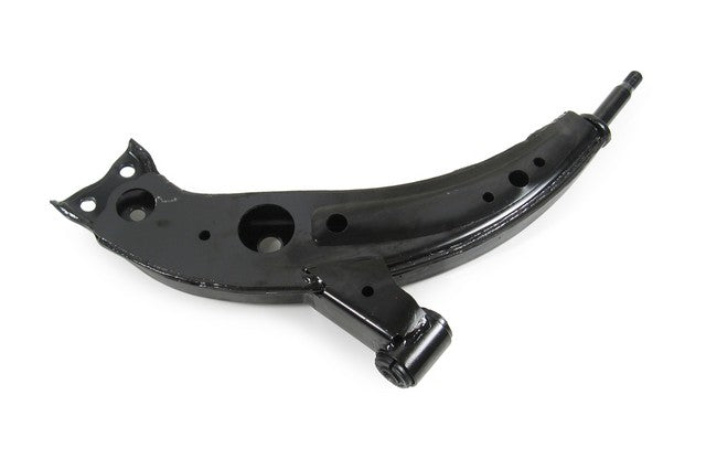 Suspension Control Arm Mevotech CMS8068