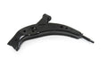 Suspension Control Arm Mevotech CMS8068