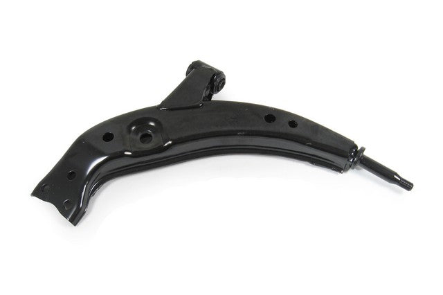 Suspension Control Arm Mevotech CMS8068