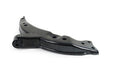 Suspension Control Arm Mevotech CMS8068