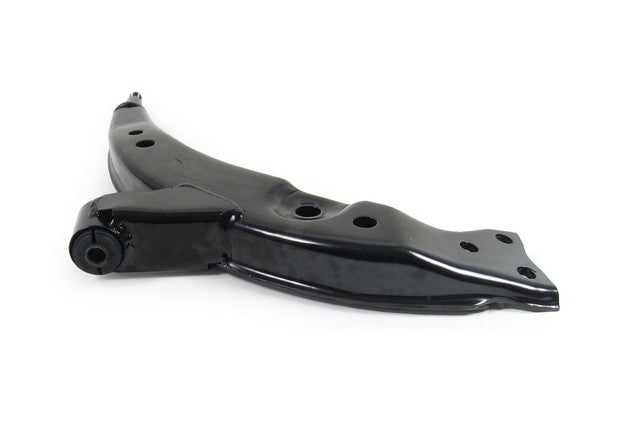 Suspension Control Arm Mevotech CMS8068