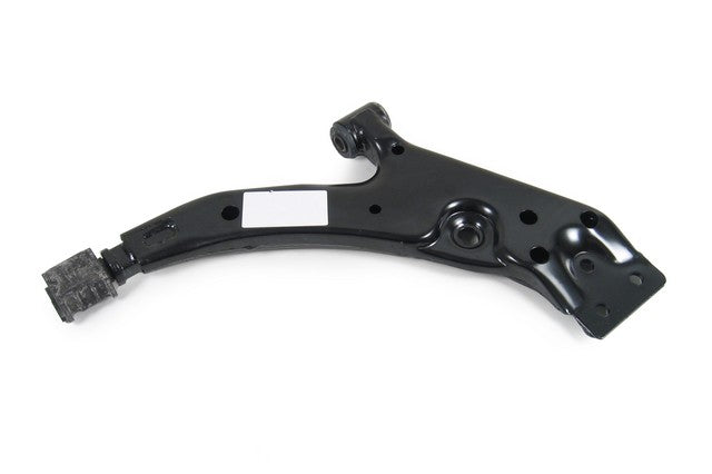Suspension Control Arm Mevotech CMS8077