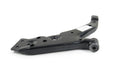Suspension Control Arm Mevotech CMS8077