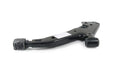 Suspension Control Arm Mevotech CMS8078