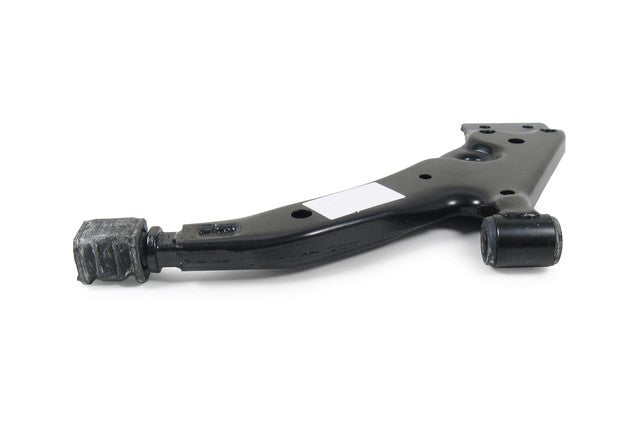 Suspension Control Arm Mevotech CMS8078