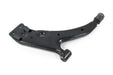 Suspension Control Arm Mevotech CMS8078