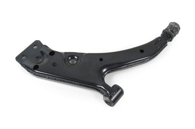 Suspension Control Arm Mevotech CMS8078