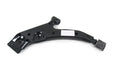 Suspension Control Arm Mevotech CMS8078