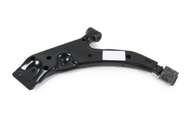 Suspension Control Arm Mevotech CMS8078