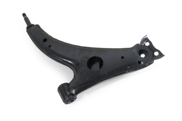 Suspension Control Arm Mevotech CMS8081