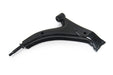 Suspension Control Arm Mevotech CMS8081