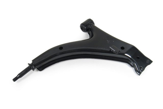 Suspension Control Arm Mevotech CMS8081