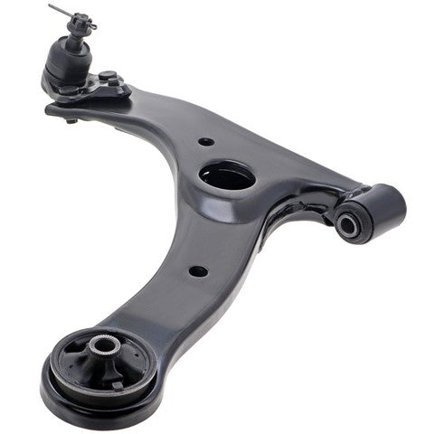 Suspension Control Arm and Ball Joint Assembly Mevotech CMS861000