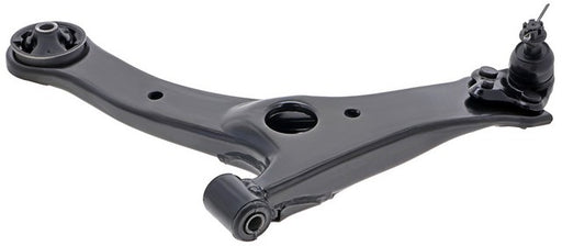 Suspension Control Arm and Ball Joint Assembly Mevotech CMS861000