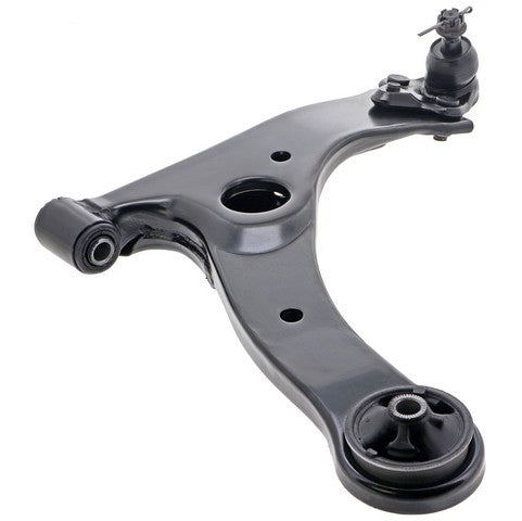 Suspension Control Arm and Ball Joint Assembly Mevotech CMS861001
