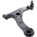 Suspension Control Arm and Ball Joint Assembly Mevotech CMS861001