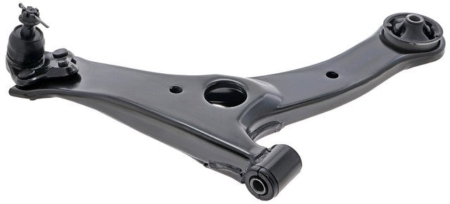 Suspension Control Arm and Ball Joint Assembly Mevotech CMS861001