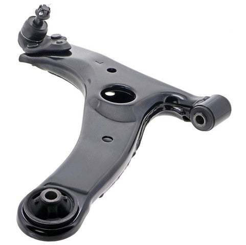 Suspension Control Arm and Ball Joint Assembly Mevotech CMS861002